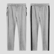 Poler Chitose Men's Super Soft Striped Minor Fault Trousers Men's Trousers IBT 