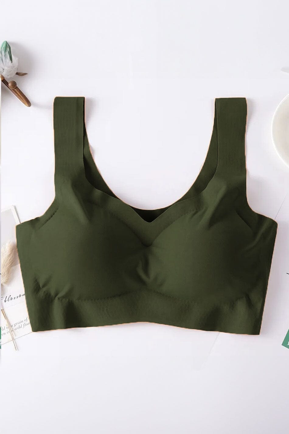 Olive