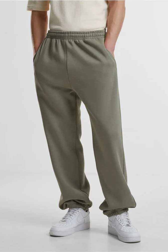 Dark Olive