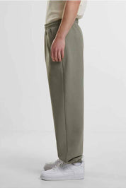 Dark Olive