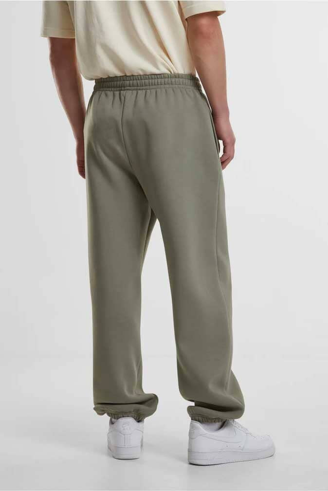 Dark Olive