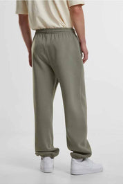 Dark Olive