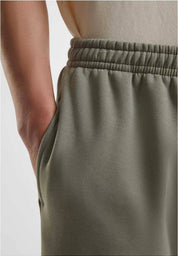 Dark Olive