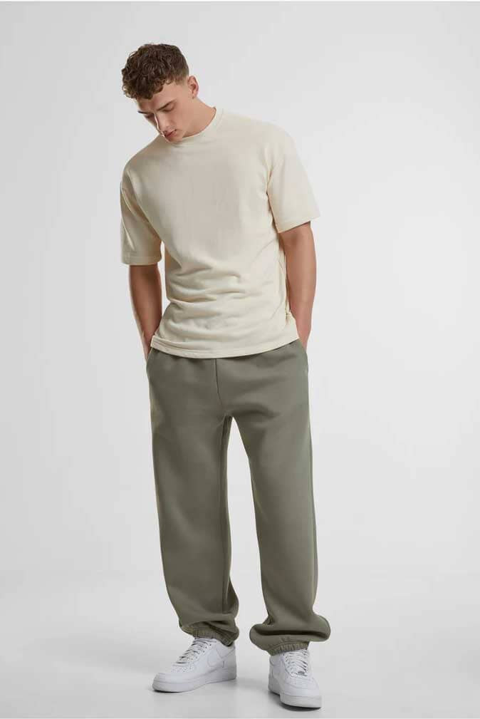 Dark Olive