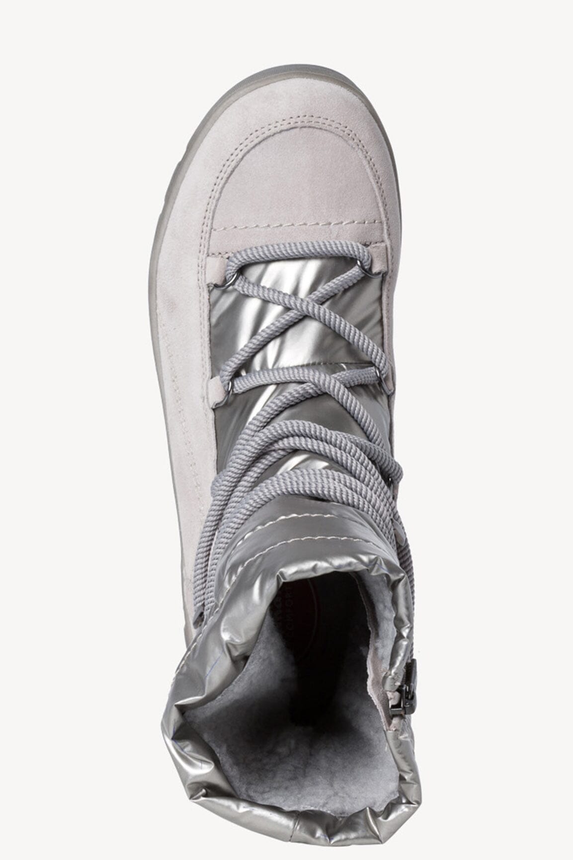 Light Grey