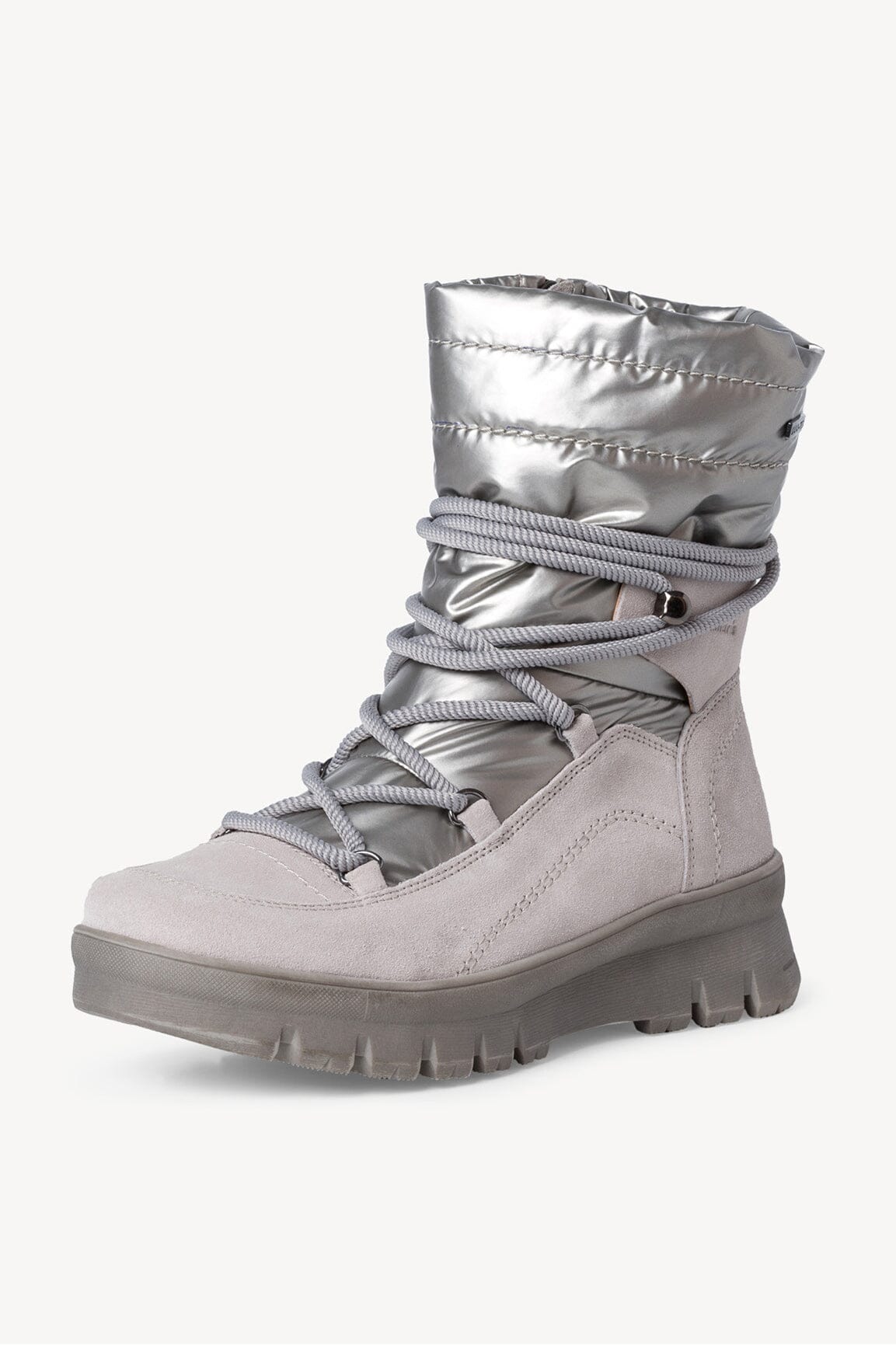 Light Grey