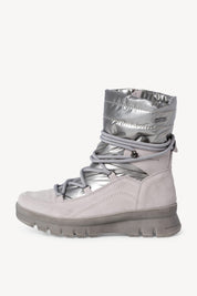 Light Grey