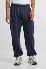 Cut Label Men's Fleece Sweatpants
