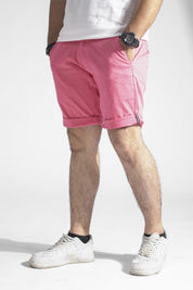 Baby Pink