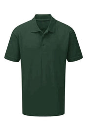 Bottle Green