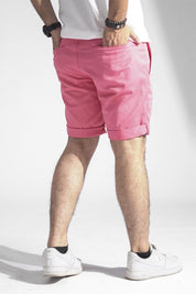 Baby Pink