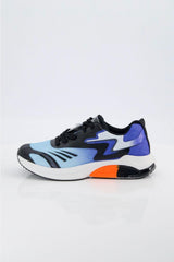 Walk Men's Athletic Performance Sports Shoes