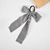 Women's/Girls Sparkling Style Pony Tail Scrunchie Hair Accessories RAM D7 