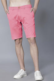 Baby Pink