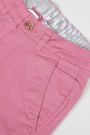 Baby Pink