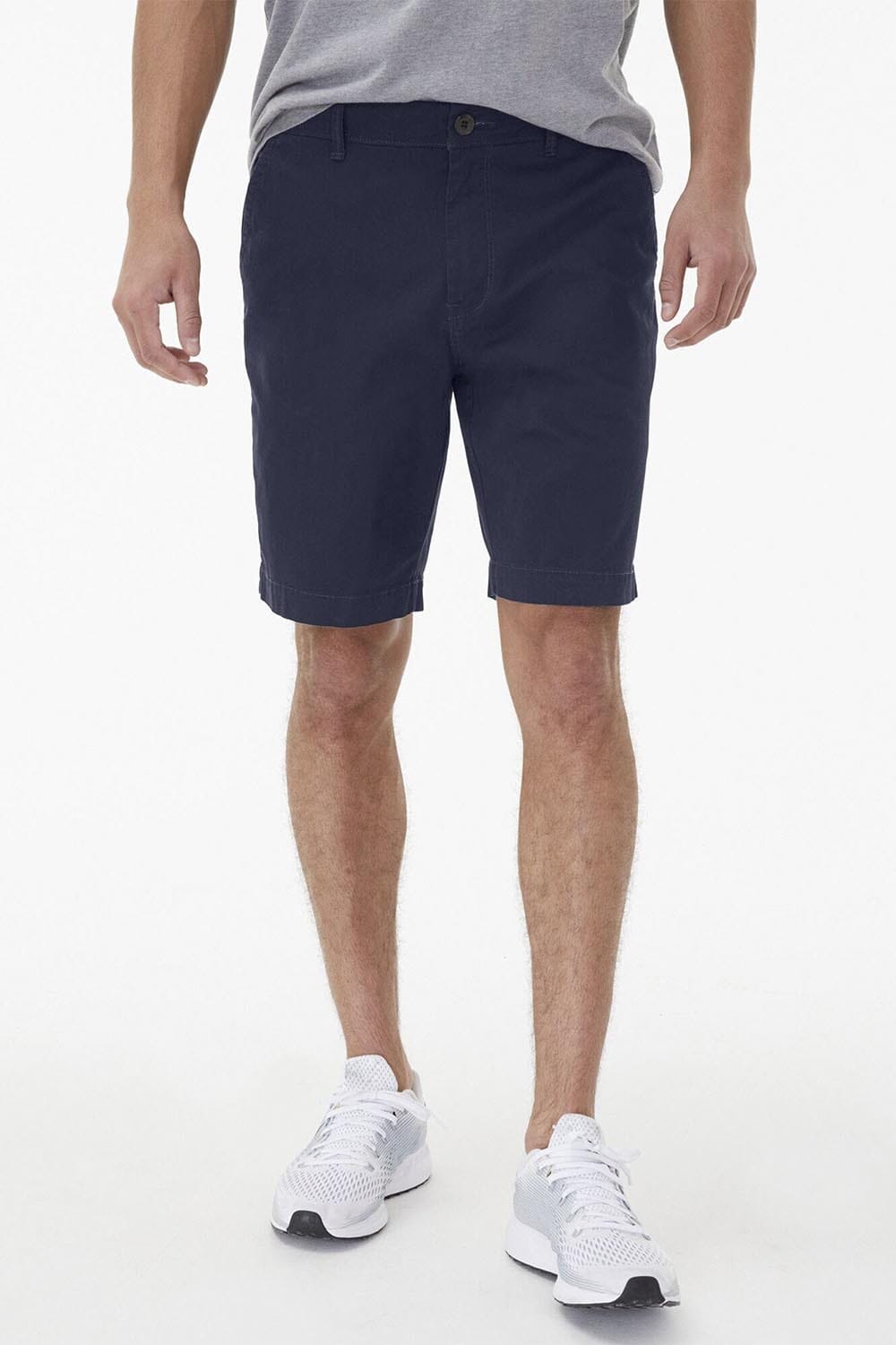 Light Navy