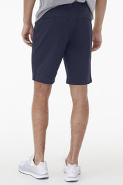 Light Navy
