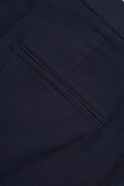 Light Navy