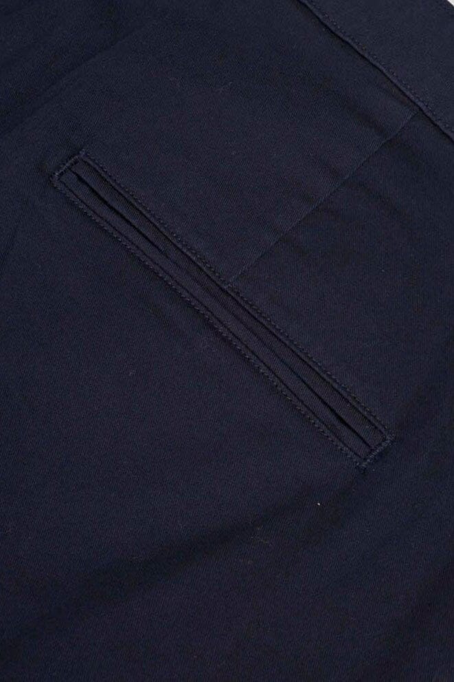 Light Navy
