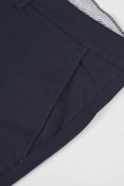 Light Navy