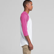 R-Adult Men's Classic Long Sleeve Minor Fault Tee Shirt Minor Fault First Choice 