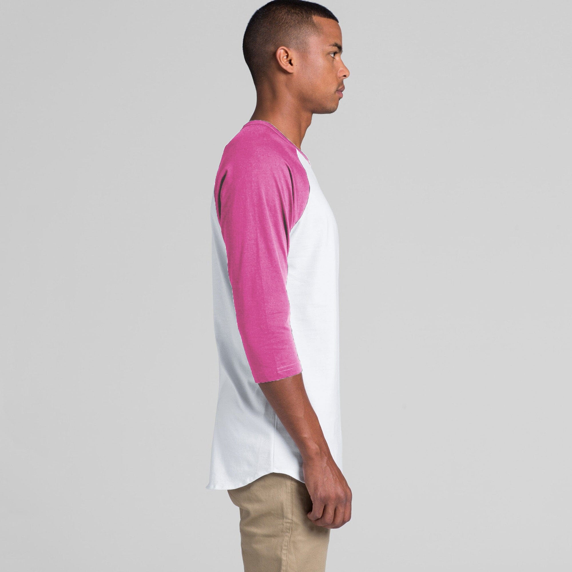 R-Adult Men's Classic Long Sleeve Minor Fault Tee Shirt Minor Fault First Choice 