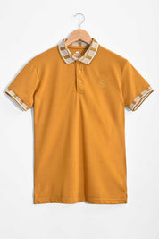 Mustard
