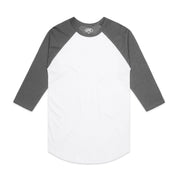 R-Adult Men's Classic Long Sleeve Minor Fault Tee Shirt Minor Fault First Choice 