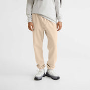 Polo Republica Men's Heraklion Fleece Jogger Pants Men's Trousers Polo Republica 