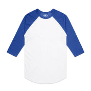R-Adult Men's Classic Long Sleeve Minor Fault Tee Shirt Minor Fault First Choice 