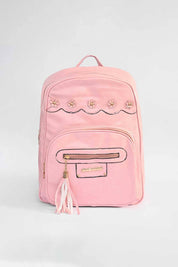 Powder Pink