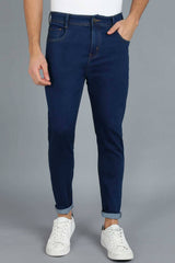 Levi's Men's Strauss Regular Fit Denim