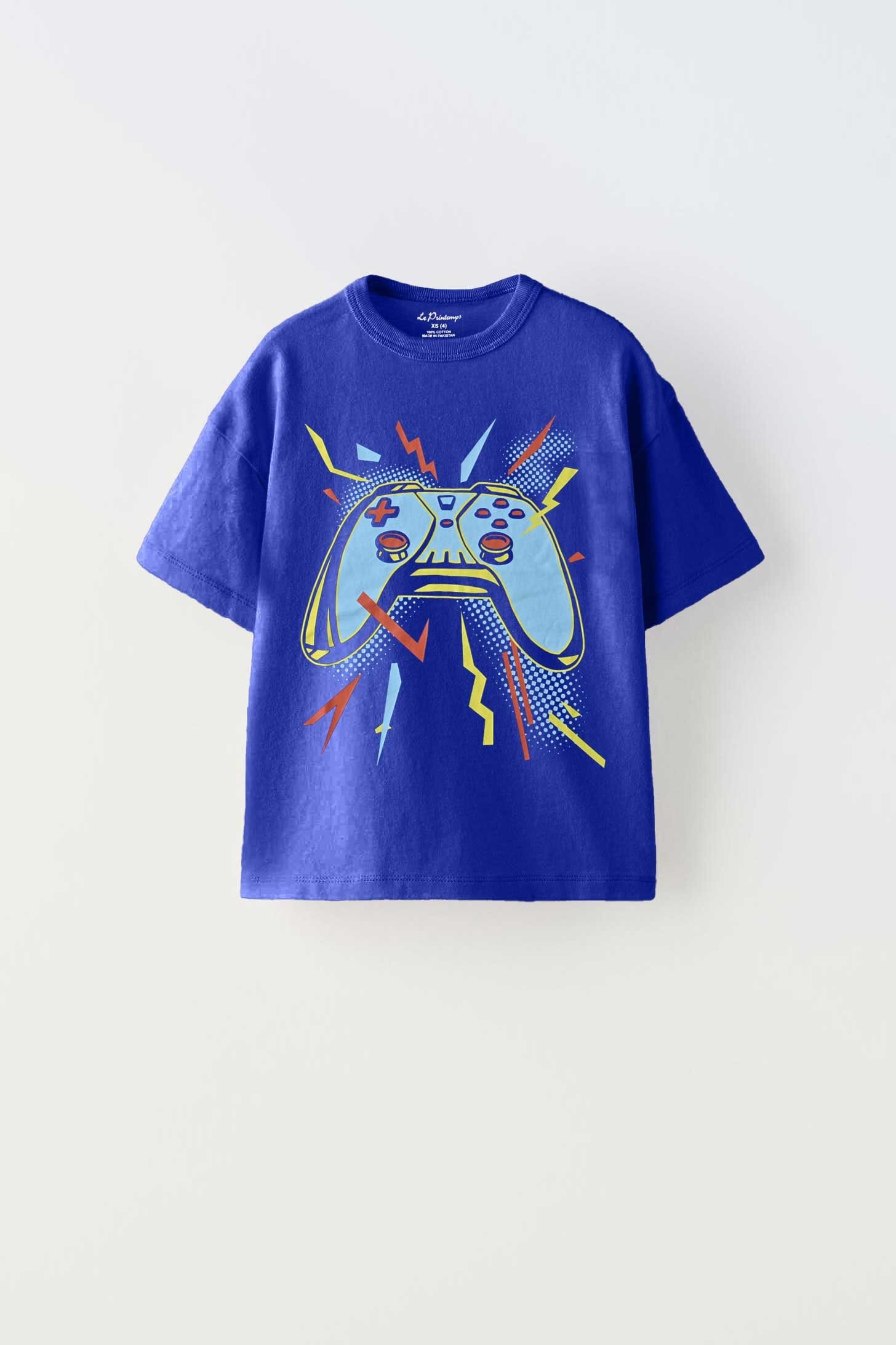 Royal