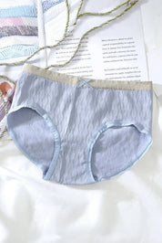 Powder Blue