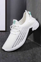 VZ SDINA Men's Premium Sneakers