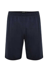 Big Sizes Men's Minor Fault Shorts