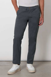Slate Grey