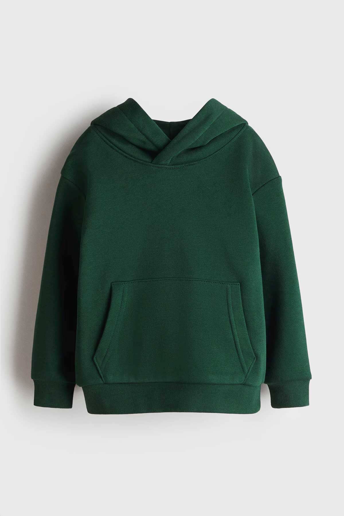 Bottle Green
