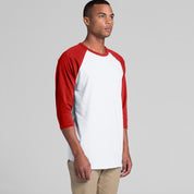 R-Adult Men's Classic Long Sleeve Minor Fault Tee Shirt Minor Fault First Choice 