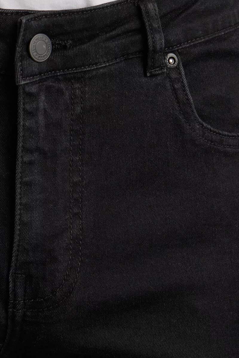 Max Men's Skinny Fit Denim