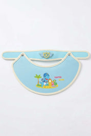 Powder Blue