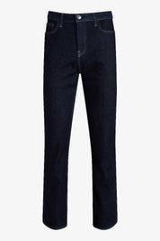 Cut Label Men's Windsor Straight Fit Denim