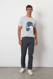 Slate Grey