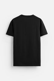 Polo Republica Men's Palestine's Stop Wars Printed Tee Shirt Men's Tee Shirt Polo Republica 
