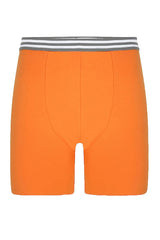Big Sizes Men's Cairo Minor Fault Boxer Shorts