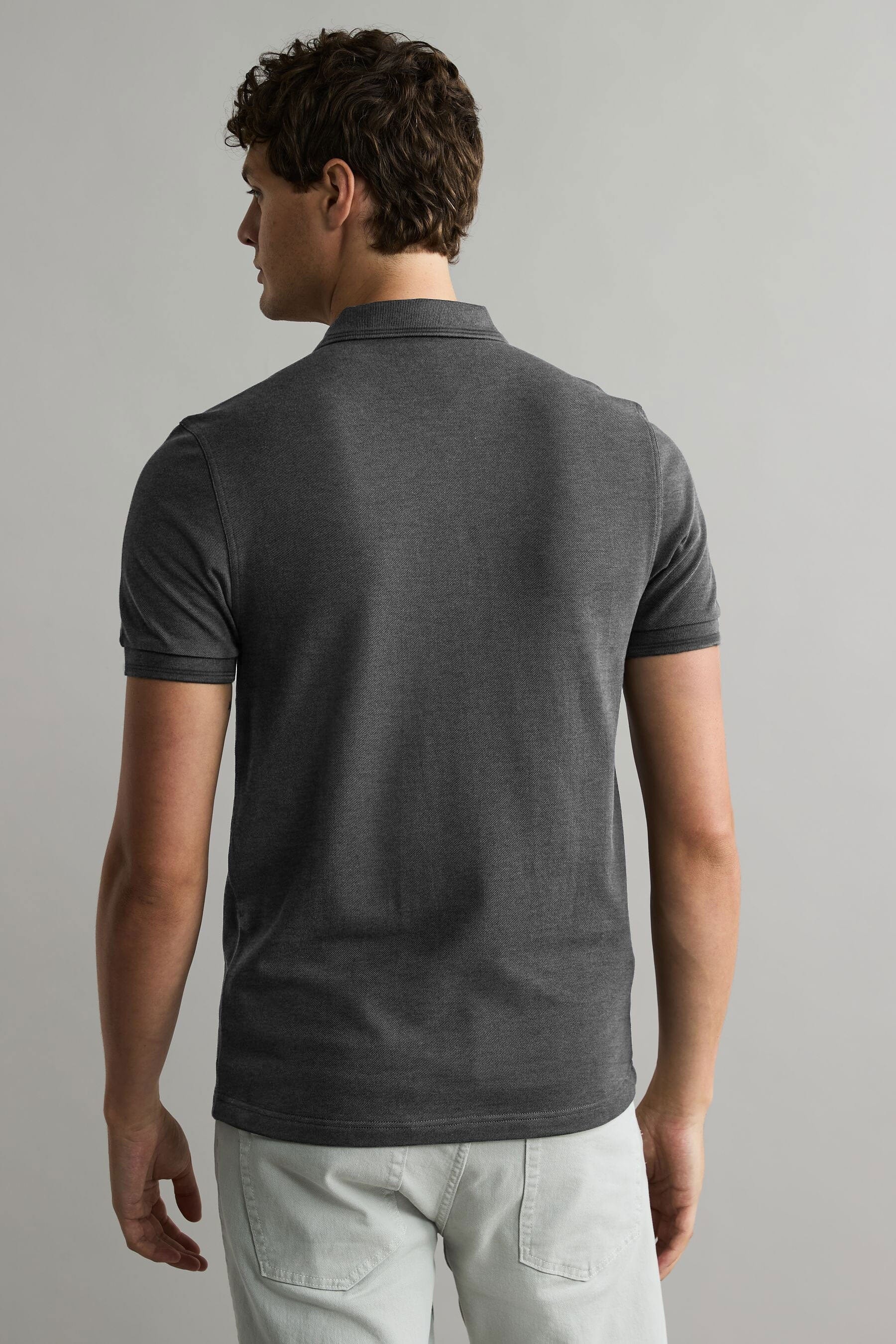 Charcoal