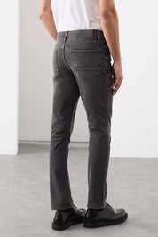 Dark Grey