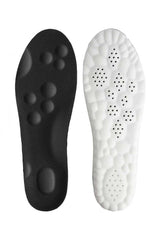Unisex Medicated Inner Sole