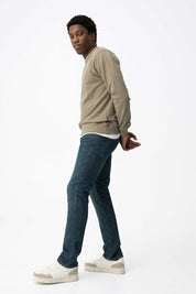 Light Navy