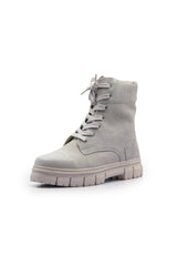 S.Oliver Unisex Ankle Boots